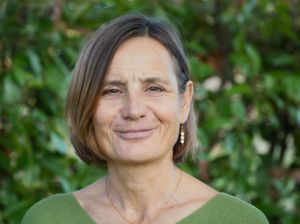 Nathalie Yverneau